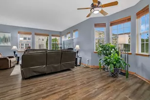 16107 Huron St, Crest Hill, IL 60403 - Photo 5