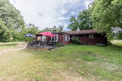 15031 1485 East Street, Wyanet, IL 61379 - Photo 3