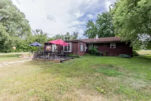 15031 1485 E St, Wyanet, IL 61379 - Photo 3