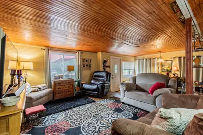 15031 1485 East Street, Wyanet, IL 61379 - Photo 7