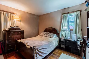 15031 1485 E St, Wyanet, IL 61379 - Photo 17