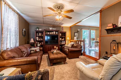 15031 1485 East Street, Wyanet, IL 61379 - Photo 5