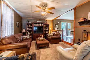 15031 1485 E St, Wyanet, IL 61379 - Photo 5