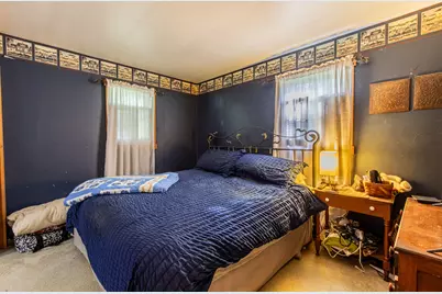 15031 1485 East Street, Wyanet, IL 61379 - Photo 15