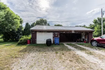15031 1485 East Street, Wyanet, IL 61379 - Photo 21