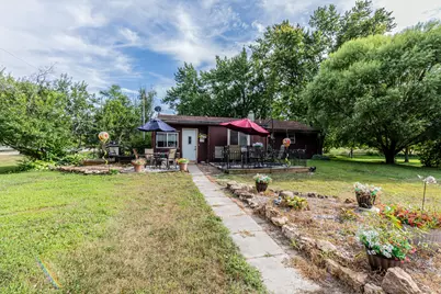 15031 1485 East Street, Wyanet, IL 61379 - Photo 19