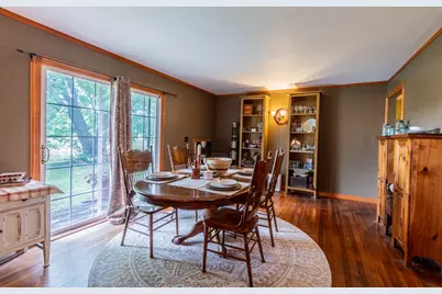 15031 1485 East Street, Wyanet, IL 61379 - Photo 9