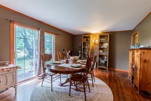 15031 1485 E St, Wyanet, IL 61379 - Photo 9