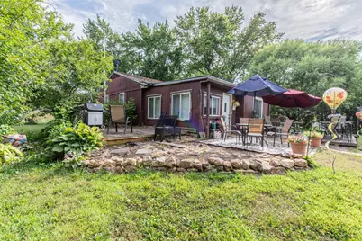 15031 1485 East Street, Wyanet, IL 61379 - Photo 1