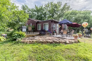 15031 1485 E St, Wyanet, IL 61379 - Photo 1