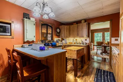 15031 1485 East Street, Wyanet, IL 61379 - Photo 13
