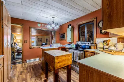 15031 1485 East Street, Wyanet, IL 61379 - Photo 11