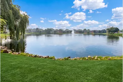 9461 Bay Colony Drive #1S, Des Plaines, IL 60016 - Photo 19