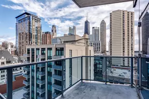 110 W Superior St, Chicago, IL 60610 - Photo 5