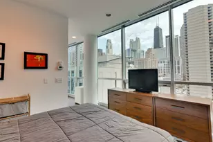 110 W Superior St, Chicago, IL 60610 - Photo 15
