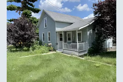 723 State Street, Lemont, IL 60439 - Photo 1