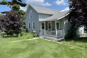 723 State St, Lemont, IL 60439 - Photo 1