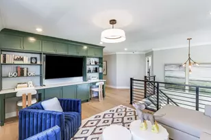 17347 S Victoria Ln, Lockport, IL 60441 - Photo 23