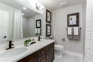 17347 S Victoria Ln, Lockport, IL 60441 - Photo 25