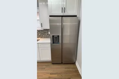 12128 S Yale Avenue, Chicago, IL 60628 - Photo 7
