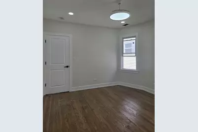 12128 S Yale Avenue, Chicago, IL 60628 - Photo 11