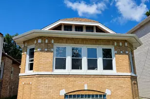 12128 S Yale Ave, Chicago, IL 60628 - Photo 1