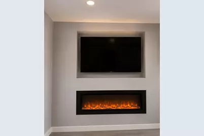 12128 S Yale Avenue, Chicago, IL 60628 - Photo 3