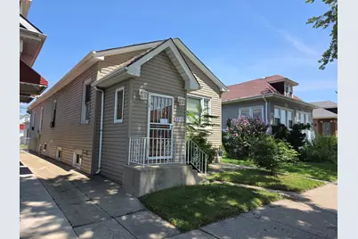 5718 W Melrose Street #B, Chicago, IL 60634 - Photo 17