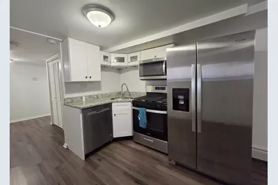 5718 W Melrose Street #B, Chicago, IL 60634 - Photo 5