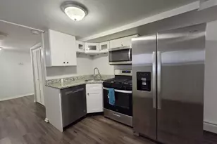 5718 W Melrose St, Chicago, IL 60634 - Photo 5