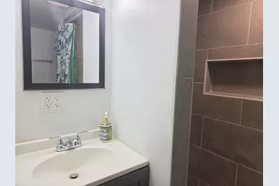 5718 W Melrose Street #B, Chicago, IL 60634 - Photo 15