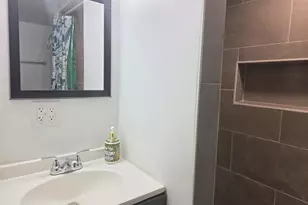 5718 W Melrose St, Chicago, IL 60634 - Photo 15