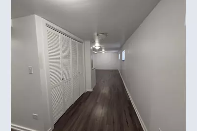 5718 W Melrose Street #B, Chicago, IL 60634 - Photo 3