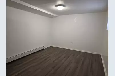 5718 W Melrose Street #B, Chicago, IL 60634 - Photo 9