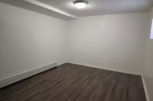 5718 W Melrose St, Chicago, IL 60634 - Photo 9