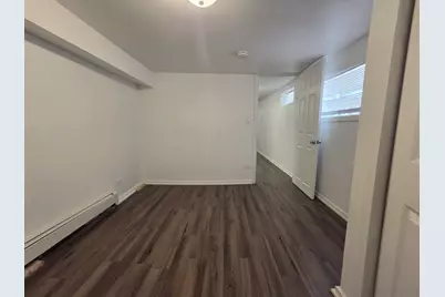 5718 W Melrose Street #B, Chicago, IL 60634 - Photo 11