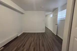 5718 W Melrose St, Chicago, IL 60634 - Photo 11