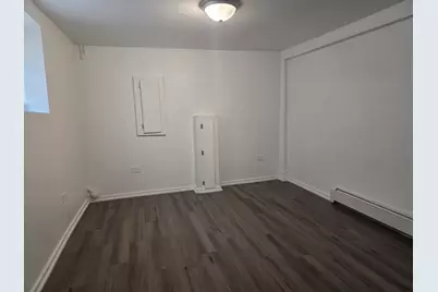 5718 W Melrose Street #B, Chicago, IL 60634 - Photo 7