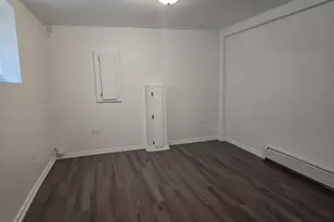 5718 W Melrose St, Chicago, IL 60634 - Photo 7