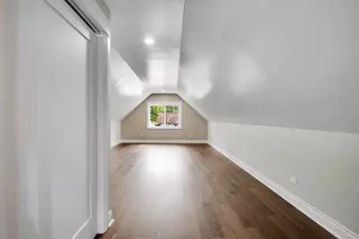 1244 W 96th Street, Chicago, IL 60643 - Photo 19