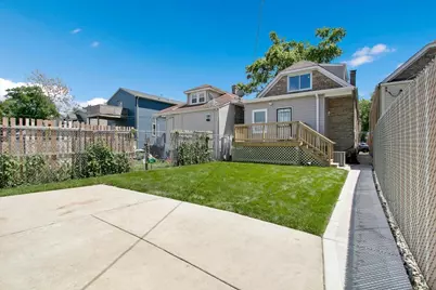 1244 W 96th Street, Chicago, IL 60643 - Photo 33