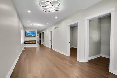 1244 W 96th Street, Chicago, IL 60643 - Photo 9