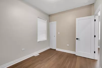 1244 W 96th Street, Chicago, IL 60643 - Photo 17