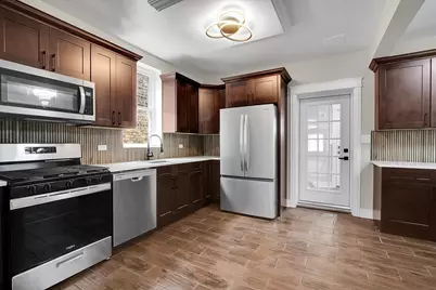 1244 W 96th Street, Chicago, IL 60643 - Photo 11