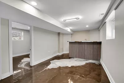 1244 W 96th Street, Chicago, IL 60643 - Photo 27