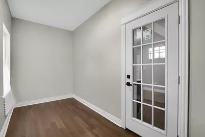 1244 W 96th Street, Chicago, IL 60643 - Photo 13