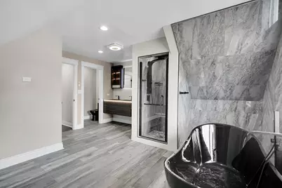 1244 W 96th Street, Chicago, IL 60643 - Photo 21