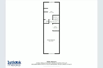 1244 W 96th Street, Chicago, IL 60643 - Photo 37