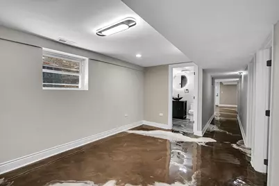 1244 W 96th Street, Chicago, IL 60643 - Photo 25