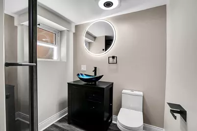1244 W 96th Street, Chicago, IL 60643 - Photo 7